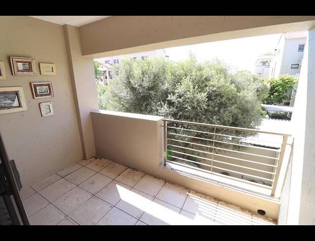 2 BEDROOM PROPERTY TO RENT IN PAULSHOF